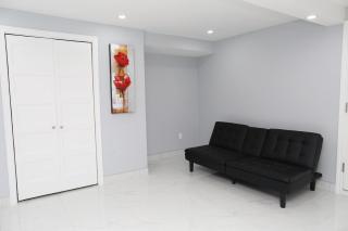 Appartement 3 chambres avec SOUS-SOL - Laval - 1