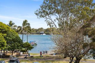 7-235 Gympie Terrace Noosaville Qld 4566 - Noosaville - 1