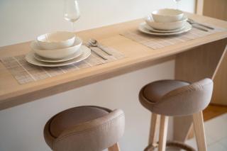 Japanese-Style Condo close Kamala Beach - 5