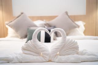 Japanese-Style Condo close Kamala Beach - 0