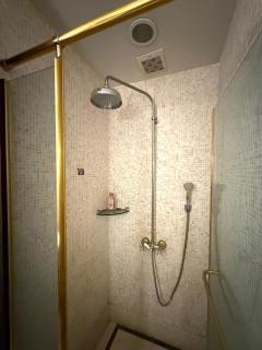 Gold Classic Gagnam - Seul - 2