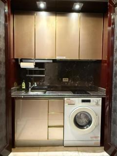 Gold Classic Gagnam - Seul - 1