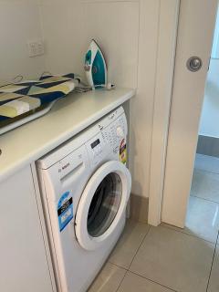 Fantastic location 3 bedroom home - 9