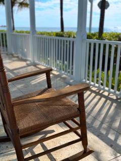 Grand Turk Inn - Grand Turk - 9