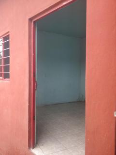 Raboso - Izúcar de Matamoros - 1