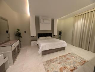 عالم خيال للوحدات الفاخرة - Medina - 3
