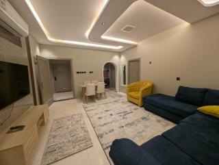 عالم خيال للوحدات الفاخرة - Medina - 4