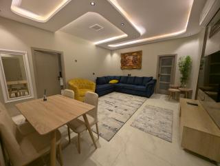 عالم خيال للوحدات الفاخرة - Medina - 8
