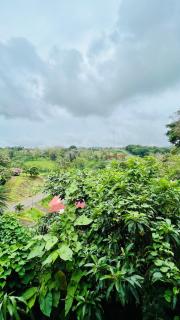 Beautiful Casa Aire near Lake Arenal in Nuevo Arenal - Casas Airelibre - Nuevo Arenal - 6