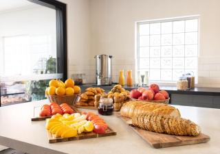 Stoke Beach House - Sydney - 8