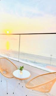 TMS Luxury QUY NHƠN - Quy Nhon - 7