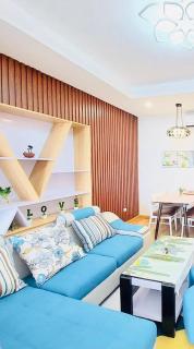 TMS Luxury QUY NHƠN - Quy Nhon - 6