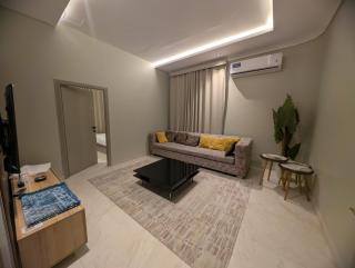 عالم خيال للوحدات الفاخرة - Medina - 5