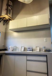 Ruca Caihuin Sweet Home - Chapadmalal - 1