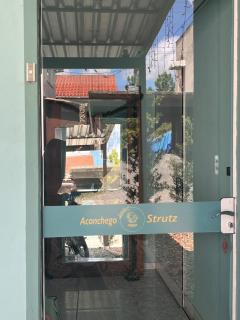 Aconchego Strutz - Pomerode - 3
