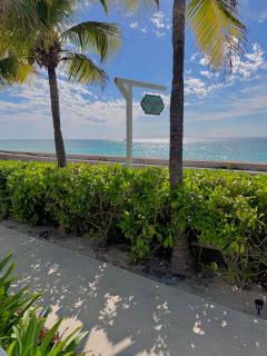 Grand Turk Inn - Grand Turk - 7