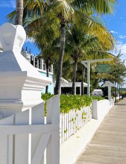 Grand Turk Inn - Grand Turk - 5