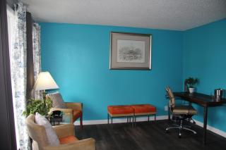 Naval Suites - Bremerton - 1