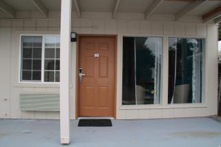 Naval Suites - Bremerton - 8