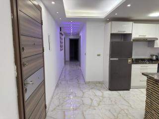 Le Royal Residence 2 - 1