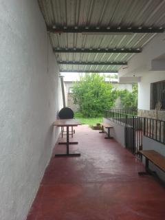 Don Ricardo - Salta - 4