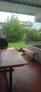 Don Ricardo - Salta - 3