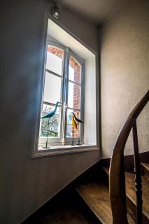 Villa Athanaze - Saint Malo - 2