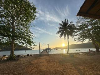 Sophea's guesthouse - 8