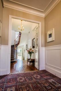 Villa Athanaze - Saint Malo - 1