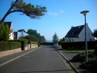 Les Terrasses De La Comtesse - Saint-Quay-Portrieux - 7