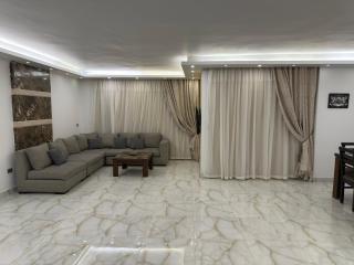 Le Royal Residence 3 - Cairo - 5