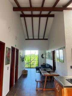 Campo Bonito - 8