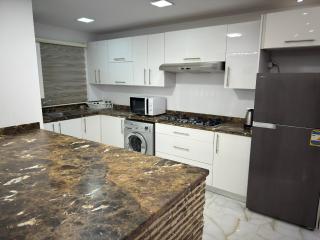 Le Royal Residence 3 - 7