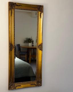 The Richmond Hotel - Adelaide - Adelaida - 3