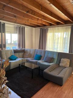 Villa Mont Horizon - Saint-Pierre - 4