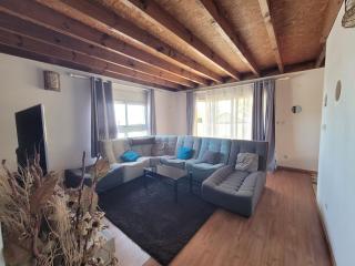 Villa Mont Horizon - Saint-Pierre - 2