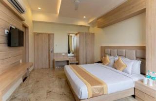 HOTEL JMM inn - - 6