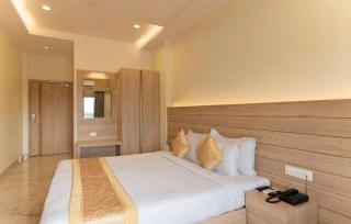 HOTEL JMM inn - - 5
