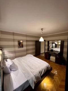 Luxurious Egyptian Vibes Suite with Hot Tub, Gym, Office - Il Cairo - 7