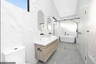 Amazing Ocean Villa close to Natural Rock Pools - Sídney - 7