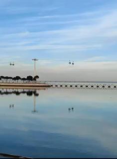 Corvo 1994 - Lisbona - 8