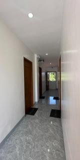 The Palawan's Place-b&b - Città di Puerto Princesa - 6