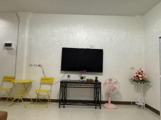 Proud Home Stay Hatyai - Ban Tha Sae - 6