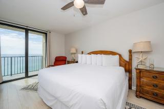 Phoenix X 1017 condo - 2