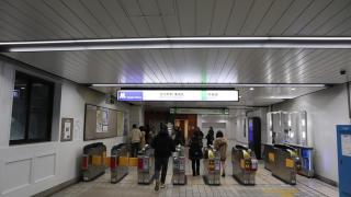 関空直通 観光拠点に最適な高コスパ&快適宿 - 5