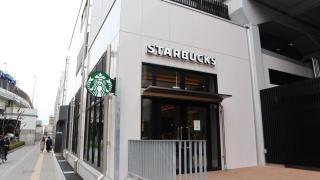 関空直通 観光拠点に最適な高コスパ&快適宿 - 2