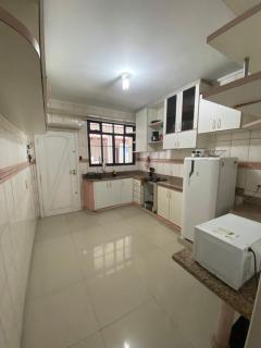 Casa em Itapuã pertinho da praia - Vila Velha - 5