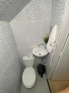 Casa em Itapuã pertinho da praia - 4