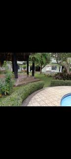 Villa puncak bunga - Cilama - 5