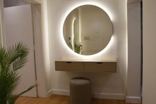 العمر5 - Riyad - 0